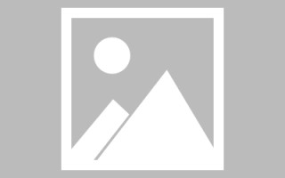 咸宁网站建设规划加工（规划网站建设的主要工作流程）