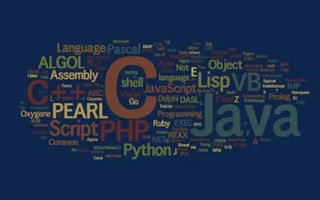 咸宁 mongo排序sort,php如何按顺序排列数组？